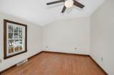50 Glenwood Road - Photo 19