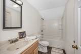 50 Glenwood Road - Photo 21