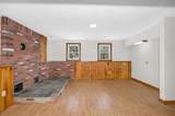 50 Glenwood Road - Photo 23