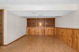 50 Glenwood Road - Photo 24