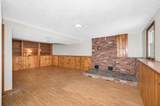 50 Glenwood Road - Photo 25