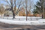 50 Glenwood Road - Photo 30