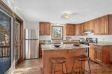 50 Glenwood Road - Photo 6