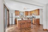50 Glenwood Road - Photo 7