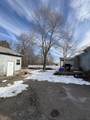 195 Brown St - Photo 10