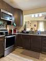195 Brown St - Photo 3