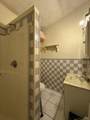 195 Brown St - Photo 9