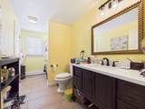 23 Elmwood Dr - Photo 22