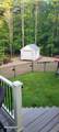 23 Elmwood Dr - Photo 40