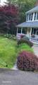 23 Elmwood Dr - Photo 42