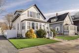 81 Chilson Ave - Photo 1