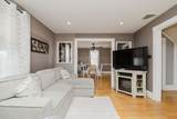 81 Chilson Ave - Photo 10