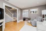 81 Chilson Ave - Photo 11