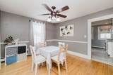 81 Chilson Ave - Photo 13