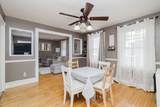 81 Chilson Ave - Photo 14