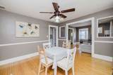 81 Chilson Ave - Photo 15