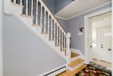 81 Chilson Ave - Photo 17