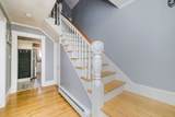 81 Chilson Ave - Photo 18