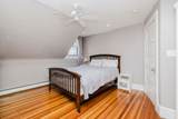 81 Chilson Ave - Photo 19