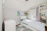 81 Chilson Ave - Photo 22