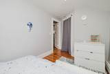 81 Chilson Ave - Photo 23