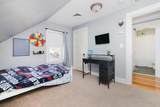 81 Chilson Ave - Photo 24