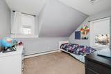 81 Chilson Ave - Photo 25