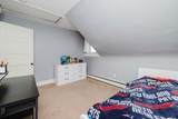 81 Chilson Ave - Photo 26