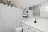 81 Chilson Ave - Photo 27