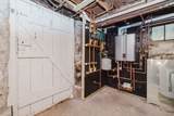 81 Chilson Ave - Photo 28