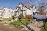 81 Chilson Ave - Photo 30