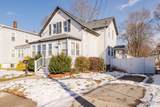 81 Chilson Ave - Photo 32