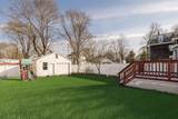 81 Chilson Ave - Photo 33