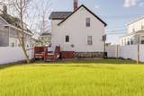81 Chilson Ave - Photo 35