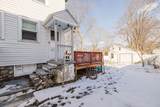 81 Chilson Ave - Photo 37