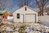 81 Chilson Ave - Photo 38