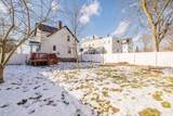 81 Chilson Ave - Photo 39