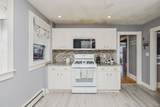81 Chilson Ave - Photo 5