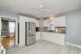 81 Chilson Ave - Photo 6