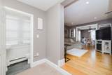 81 Chilson Ave - Photo 7
