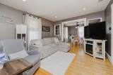 81 Chilson Ave - Photo 9