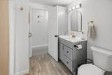 52 Montclair Dr - Photo 14