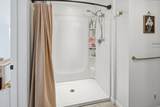52 Montclair Dr - Photo 15