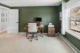 52 Montclair Dr - Photo 18