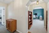 52 Montclair Dr - Photo 22