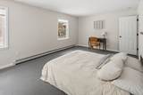 52 Montclair Dr - Photo 24