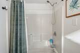 52 Montclair Dr - Photo 28