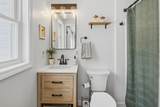 52 Montclair Dr - Photo 29