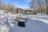 52 Montclair Dr - Photo 33