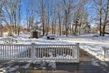 52 Montclair Dr - Photo 34